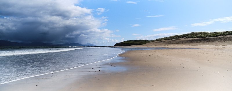 Explorer le monde. Hacker son regard.